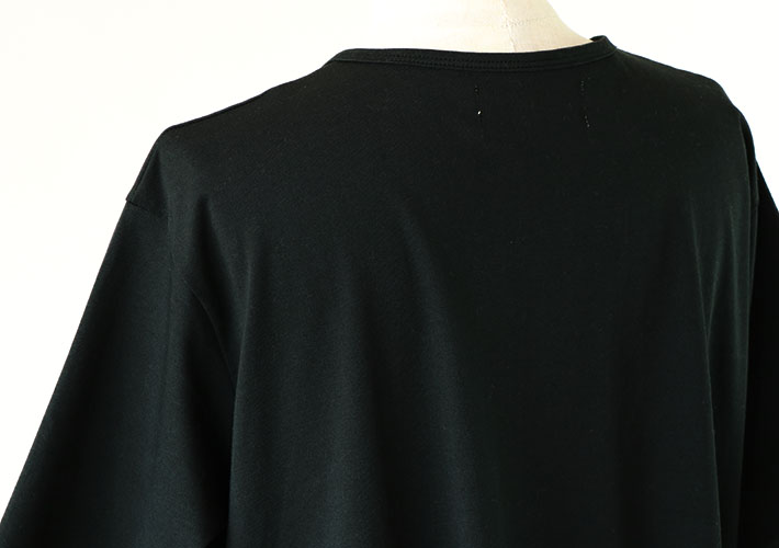 ロルカ　リネン　森の８カテン　綿麻　コットン　リネン　チュニック　シャツ　綿　ジャンパースカート　ワンピース　ベスト
