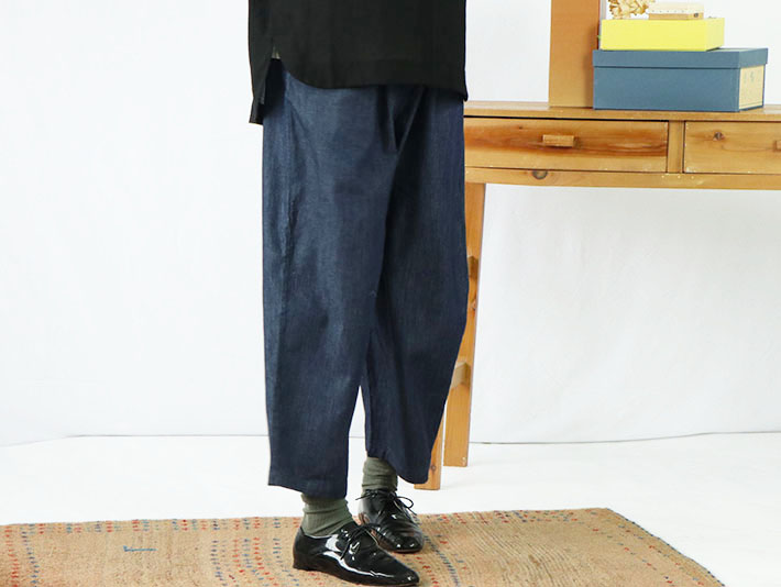 leventsouffle　リネン　フーディー　シャツ　ブラック　グリーン　カーキ　ベージュ　白　ホワイト　レディース　30代40代50代60代70代80代　カーディガン　フード　羽織り　上品　rolca　ストレスフリー　森の８カテン