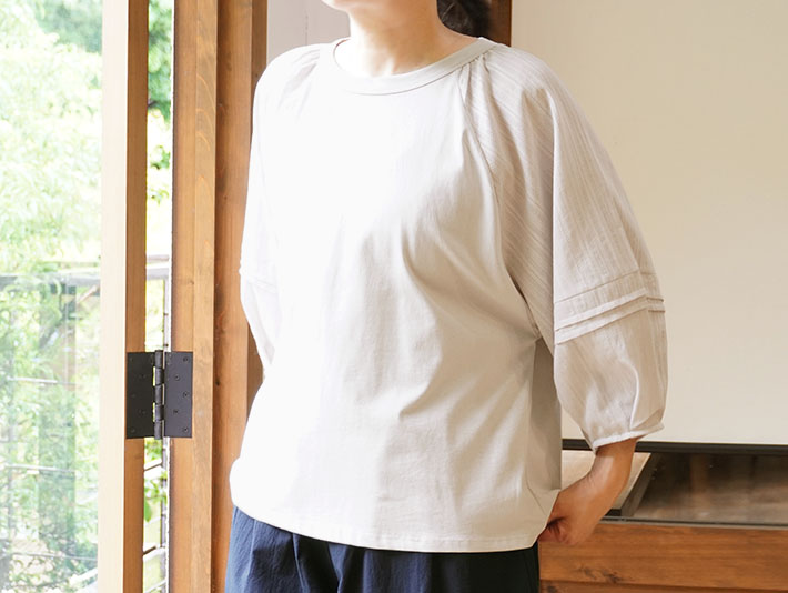 leventsouffle　リネン　フーディー　シャツ　ブラック　グリーン　カーキ　ベージュ　白　ホワイト　レディース　30代40代50代60代70代80代　カーディガン　フード　羽織り　上品　rolca　ストレスフリー　森の８カテン