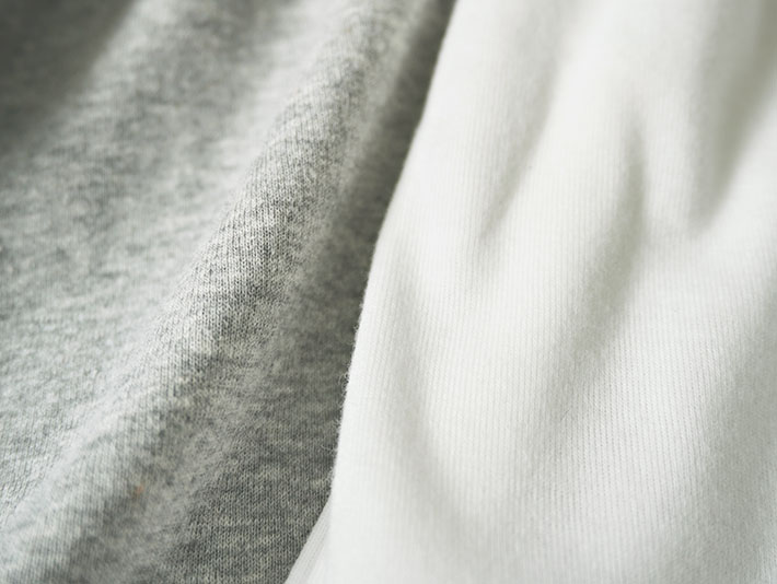 leventsouffle　30代40代50代60代70代80代　女性　上品　プルオーバー　コットン　森の８カテン