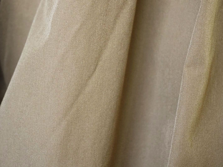 leventsouffle　ブルゾン　ジップアップ　上品　レディース　30代40代50代60代70代80代　ZIPブルゾン　ストレッチ　rolca　　ストレスフリー　森の８カテン