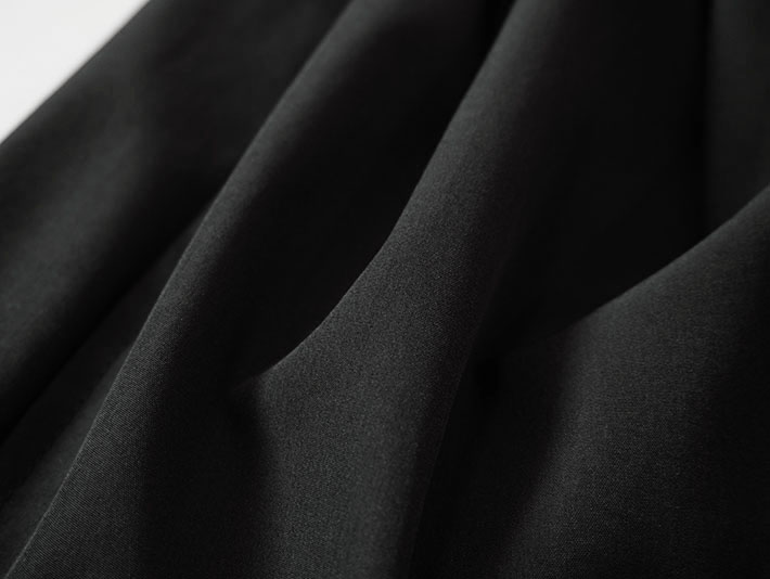 leventsouffle　ブルゾン　ジップアップ　上品　レディース　30代40代50代60代70代80代　ZIPブルゾン　ストレッチ　rolca　　ストレスフリー　森の８カテン