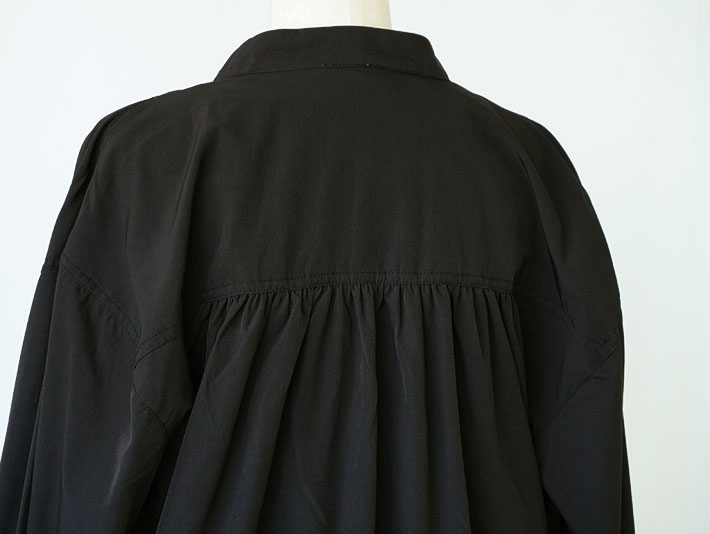 leventsouffle　ブルゾン　ジップアップ　上品　レディース　30代40代50代60代70代80代　ZIPブルゾン　ストレッチ　rolca　　ストレスフリー　森の８カテン