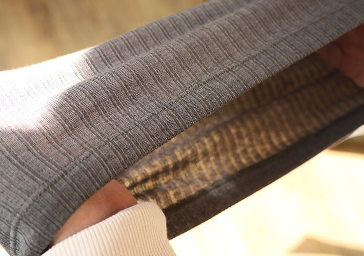 CLOSELY　CLICKPEBBLE　テレコタンクトップ　コットンシルク　綿　シルク　レディース　30代40代50代60代70代　上品　大人カジュアル　森の８カテン　rolca