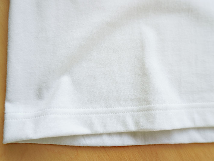 TOMOTAKE　トモタケ　森の８カテン　ガーゼ　ハンカチ　コットン　トモタケ　TOMOTAKE　コースター　泥染め　ロルカ　MUDDY WORKS UnPAIN あんぱん　アンパン　Tシャツ　BRITISHSHORTHAIR　ネコ　ねこ　男女兼用