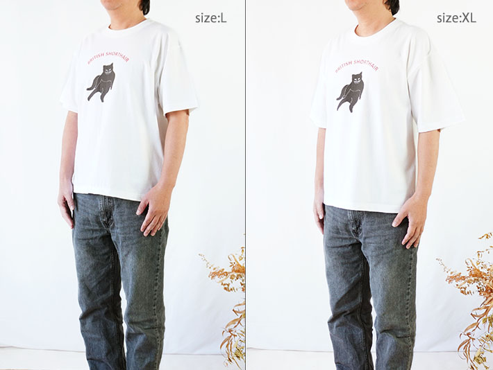 TOMOTAKE　トモタケ　森の８カテン　ガーゼ　ハンカチ　コットン　トモタケ　TOMOTAKE　コースター　泥染め　ロルカ　MUDDY WORKS UnPAIN あんぱん　アンパン　Tシャツ　BRITISHSHORTHAIR　ネコ　ねこ　男女兼用