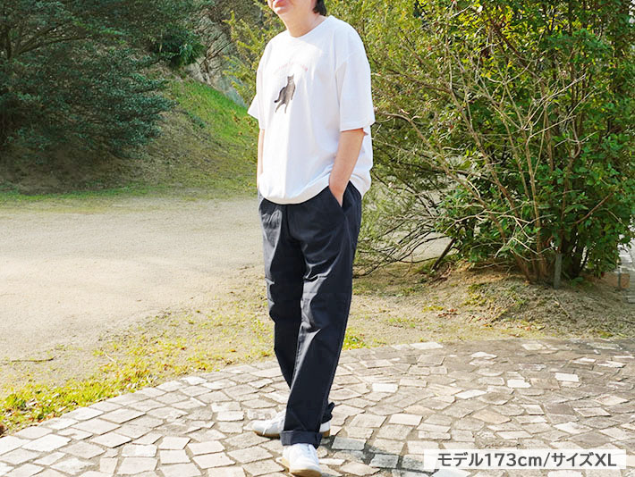 TOMOTAKE　トモタケ　森の８カテン　ガーゼ　ハンカチ　コットン　トモタケ　TOMOTAKE　コースター　泥染め　ロルカ　MUDDY WORKS UnPAIN あんぱん　アンパン　Tシャツ　BRITISHSHORTHAIR　ネコ　ねこ　男女兼用