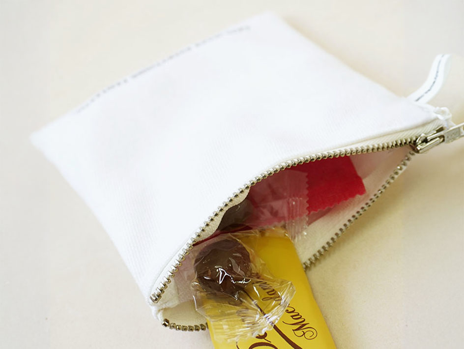 TOMOTAKE　トモタケ　森の８カテン　ハンカチ　コットン　トモタケ　tomotake　ポーチ　コースター　泥染め　ロルカ　MUDDY WORKS UnPAIN あんぱん　アンパン　Tシャツ　BRITISHSHORTHAIR　ネコ　ねこ　男女兼用