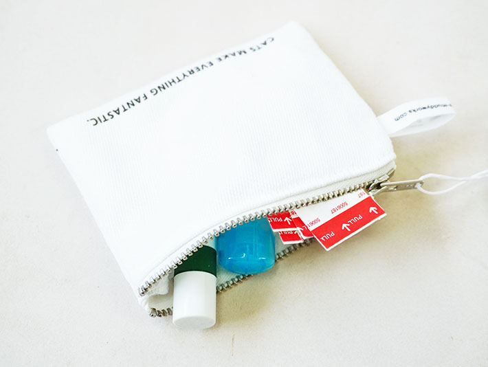 TOMOTAKE　トモタケ　森の８カテン　ハンカチ　コットン　トモタケ　tomotake　ポーチ　コースター　泥染め　ロルカ　MUDDY WORKS UnPAIN あんぱん　アンパン　Tシャツ　BRITISHSHORTHAIR　ネコ　ねこ　男女兼用