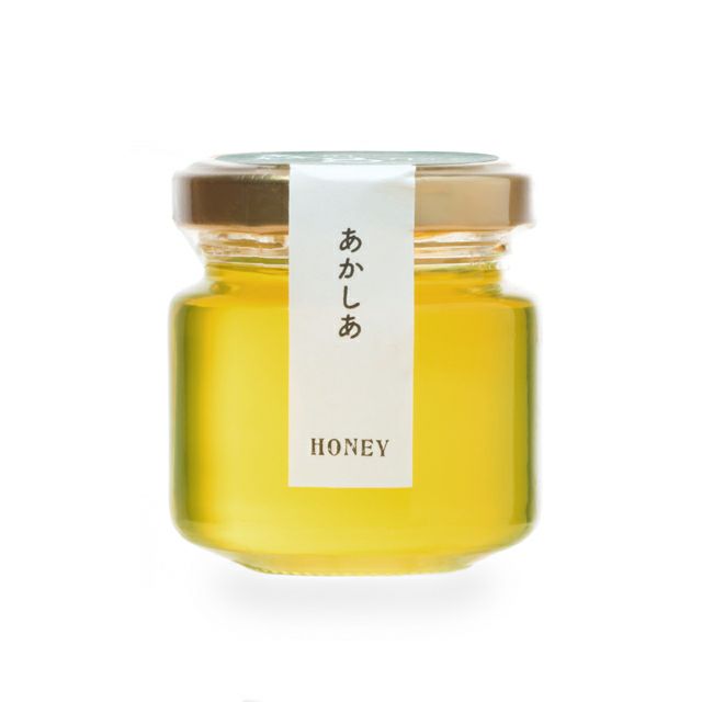 はちみつ花言葉 森の８カテン Rolca Shop