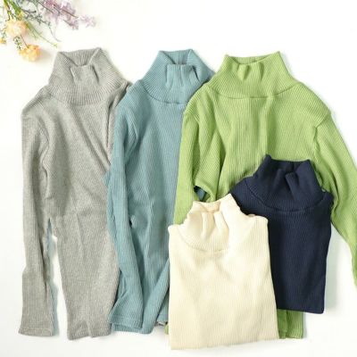 rolca]アルパカ混ノーカラージャケット | 森の8カテン rolca_shop