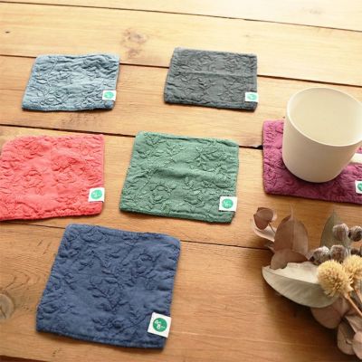 【リネン刺繍　さおまま様オーダー専用ページ】マルチクロス　ランチョンマット リネン刺繍 さおまま様オーダー専用ページ】マルチクロス