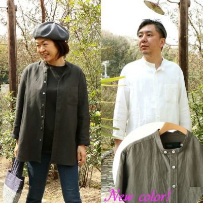 rolca on the notes | 森の8カテン rolca_shop rolca on the notes | 森の8カテン rolca_shop