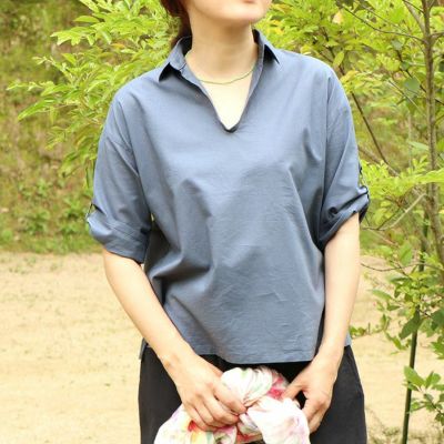 rolca on the notes | 森の8カテン rolca_shop