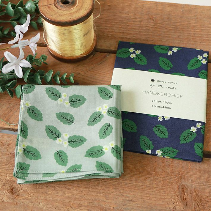 000000002548-01-l.jpg?t=