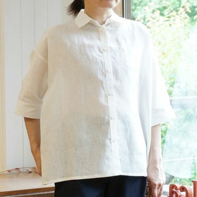 rolca on the notes | 森の8カテン rolca_shop